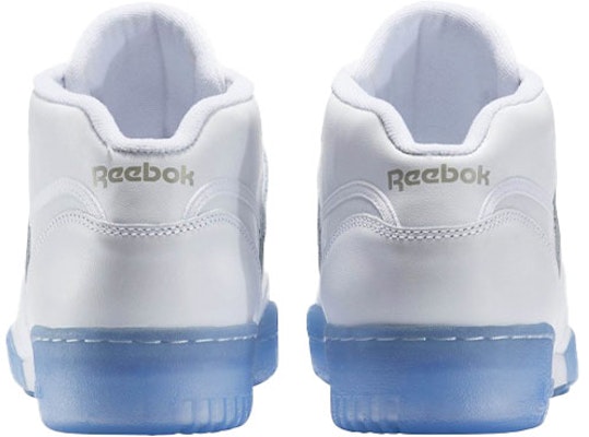 리복 워크아웃 미드 '화이트 블루' (Reebok Workout Mid '화이트 블루') BS7445 Shop 리복 워크아웃 미드 '화이트 블루' (Reebok Workout Mid '화이트 블루') BS7445