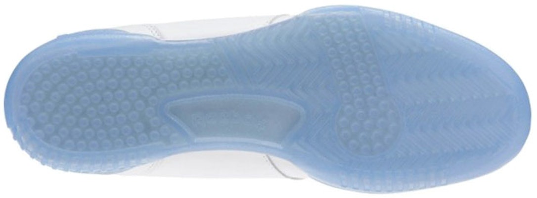 리복 워크아웃 미드 '화이트 블루' (Reebok Workout Mid '화이트 블루') BS7445 Purchase 리복 워크아웃 미드 '화이트 블루' (Reebok Workout Mid '화이트 블루') BS7445