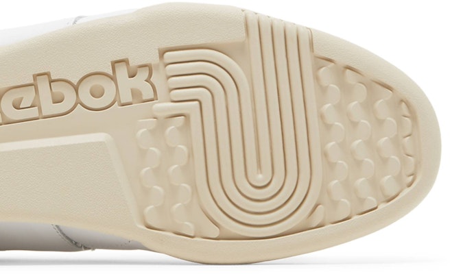 리복 워크아웃 플러스 '87 TV (화이트) GZ4962 Purchase 리복 워크아웃 플러스 '87 TV (화이트) GZ4962