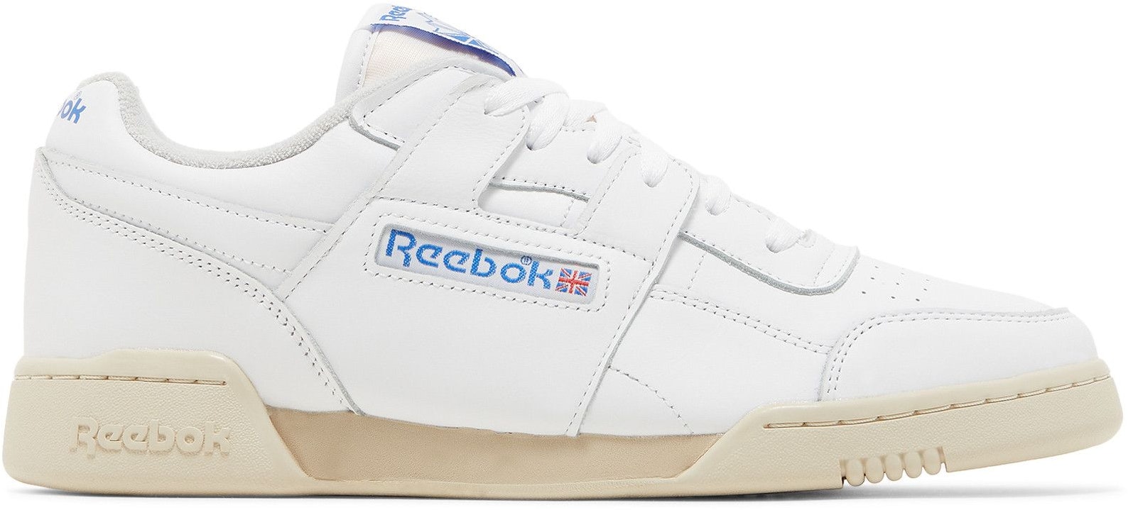 reebok-workout-plus-1987-tv-white-alabaster