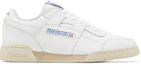 Buy Reebok Workout Plus 1987 TV ''Weiß Alabaster'' GZ4962