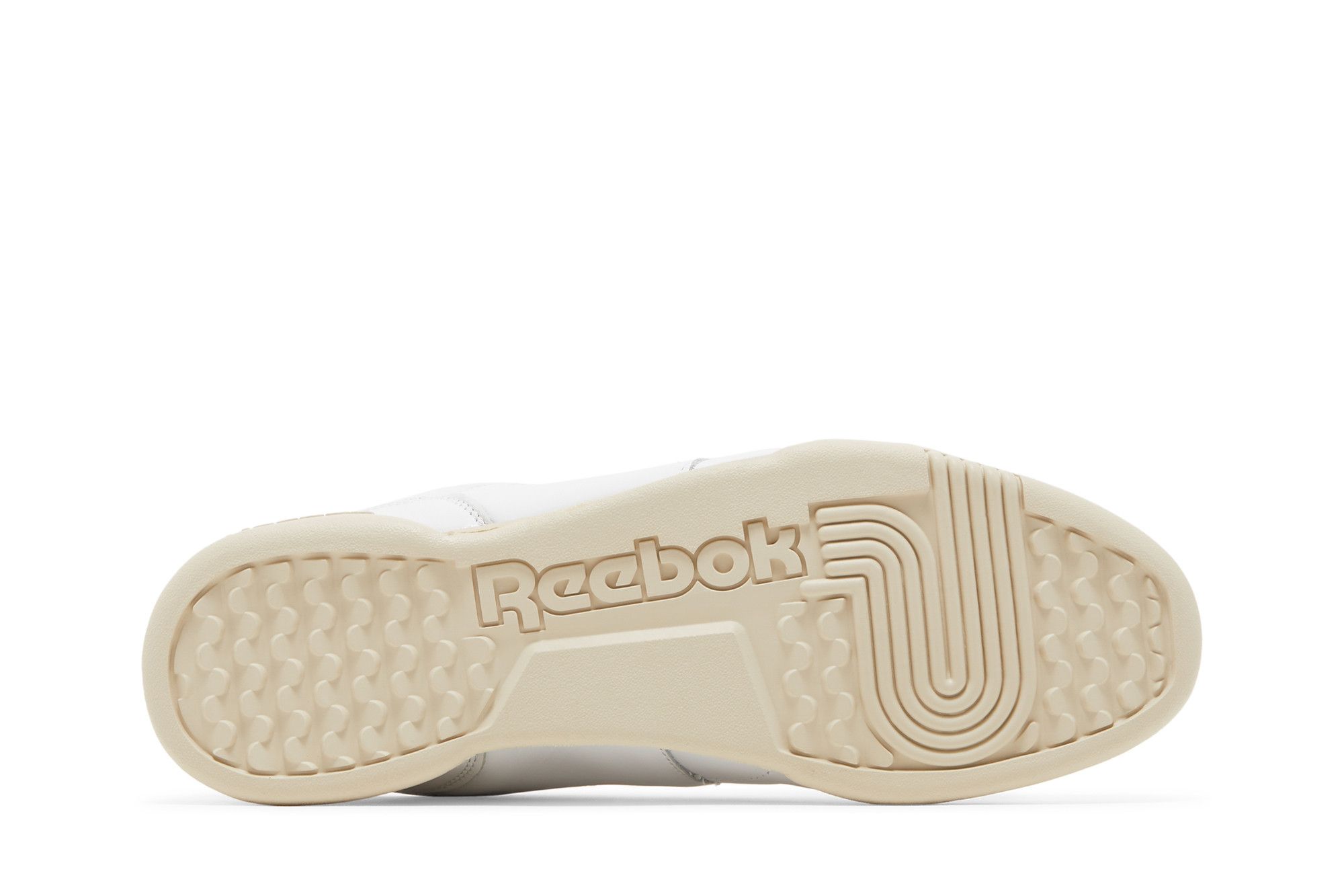 Purchase Reebok Workout Plus 1987 TV ''Weiß Alabaster'' GZ4962