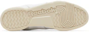 Purchase Reebok Workout Plus 1987 TV ''Weiß Alabaster'' GZ4962