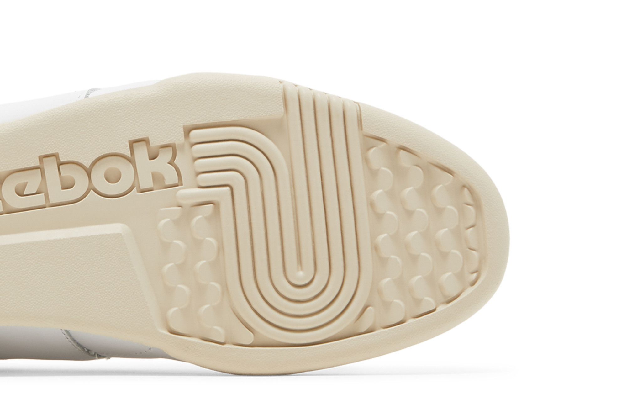Details for Reebok Workout Plus 1987 TV ''Weiß Alabaster'' GZ4962