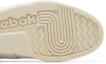 Details for Reebok Workout Plus 1987 TV ''Weiß Alabaster'' GZ4962