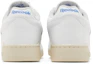 Sizing Reebok Workout Plus 1987 TV ''Weiß Alabaster'' GZ4962