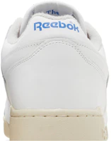 Cheap Reebok Workout Plus 1987 TV ''Weiß Alabaster'' GZ4962