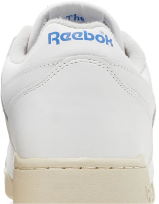Reebok Workout Plus 1987 TV ''Weiß Alabaster'' GZ4962 Cheap Reebok Workout Plus 1987 TV ''Weiß Alabaster'' GZ4962
