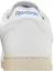 Cheap Reebok Workout Plus 1987 TV ''Weiß Alabaster'' GZ4962
