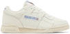 Reebok Workout Plus '1987 TV' Lelaki Wanita Kasut Sneakers DV6435