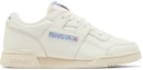 Buy Reebok Workout Plus '1987 TV' Lelaki Wanita Kasut Sneakers DV6435