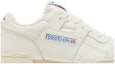 Order Reebok Workout Plus '1987 TV' Lelaki Wanita Kasut Sneakers DV6435