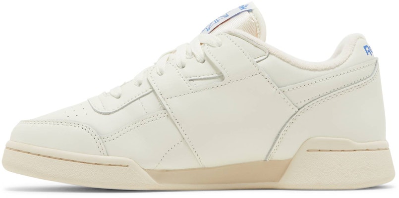 Reebok Workout Plus '1987 TV' DV6435 Lookbook Reebok Workout Plus '1987 TV' DV6435