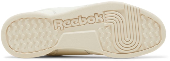 Reebok Workout Plus '1987 电视' DV6435 Shop Reebok Workout Plus '1987 电视' DV6435