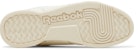 Reebok Workout Plus '1987 TV' Lelaki Wanita Kasut Sneakers DV6435