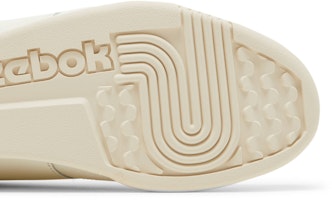 Reebok Workout Plus '1987 电视' DV6435 Purchase Reebok Workout Plus '1987 电视' DV6435