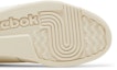 Purchase Reebok Workout Plus '1987 TV' Lelaki Wanita Kasut Sneakers DV6435