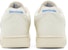 Reebok Workout Plus '1987 TV' Lelaki Wanita Kasut Sneakers DV6435