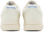Details for Reebok Workout Plus '1987 TV' Lelaki Wanita Kasut Sneakers DV6435