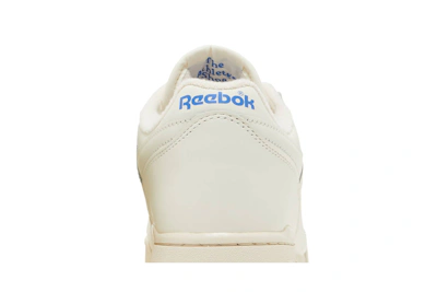 Reebok Workout Plus '1987 TV'