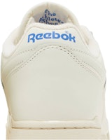 Reebok Workout Plus '1987 电视' DV6435 Sizing Reebok Workout Plus '1987 电视' DV6435