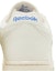 Sizing Reebok Workout Plus '1987 TV' Lelaki Wanita Kasut Sneakers DV6435