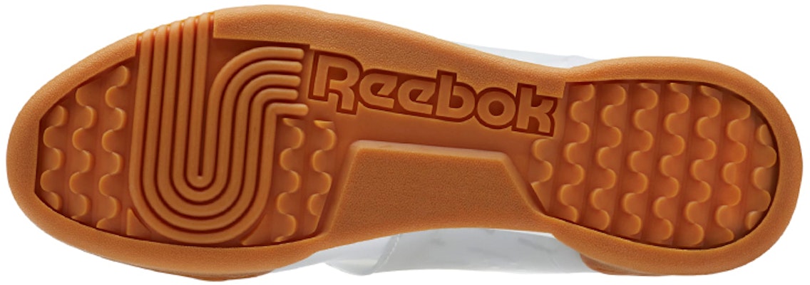 Reebok Workout Plus 'Altered' DV5243 Purchase Reebok Workout Plus 'Altered' DV5243