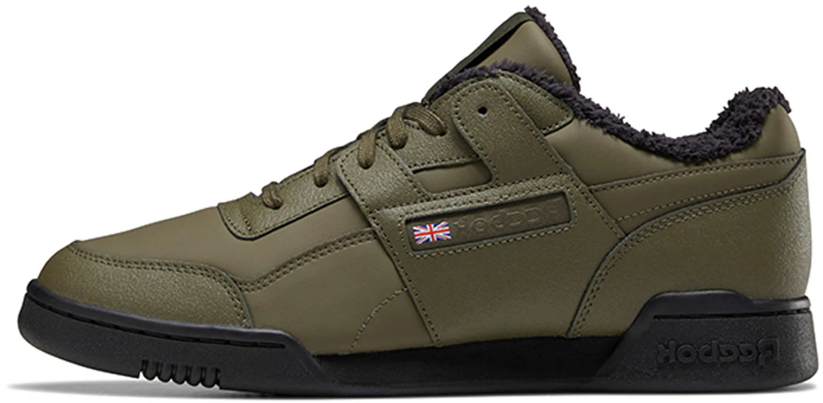 reebok-workout-plus-army-green