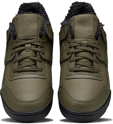 リーボック ワークアウト プラス "アーミーグリーン" FU7818 Purchase リーボック ワークアウト プラス "アーミーグリーン" FU7818