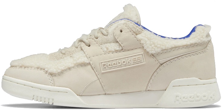 reebok-workout-plus-beige-gx-5423