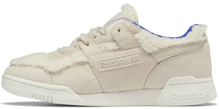 reebok-workout-plus-beige-gx-5423
