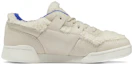 Order Reebok Workout Plus ''Beige'' Turnschuhe GX5423