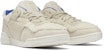 Reebok Workout Plus 'Beige' Beige GX5423