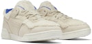 Lookbook Reebok Workout Plus 'Beige' Beige GX5423