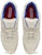 Reebok Workout Plus 'Beige' Beige GX5423