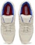Shop Reebok Workout Plus 'Beige' Beige GX5423