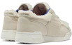 Shop Reebok Workout Plus ''Beige'' Turnschuhe GX5423