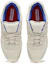 Purchase Reebok Workout Plus ''Beige'' Turnschuhe GX5423