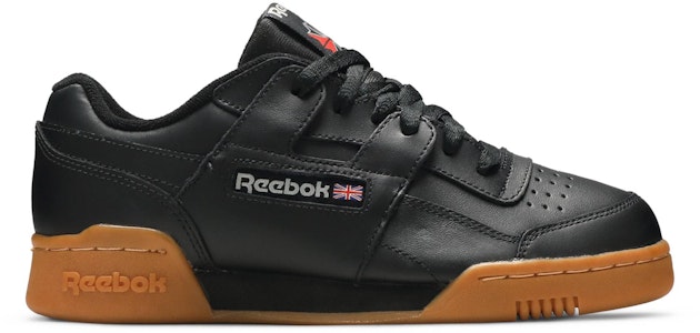 リーボック ワークアウト プラス ブラック CN2127 Buy リーボック ワークアウト プラス ブラック CN2127