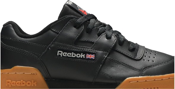 リーボック ワークアウト プラス ブラック CN2127 Order リーボック ワークアウト プラス ブラック CN2127