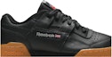 Order Reebok Workout Plus 'Hitam' CN2127