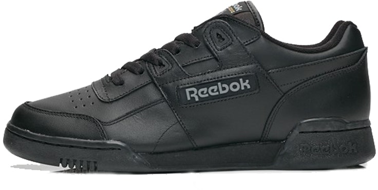reebok-workout-plus-black-2760