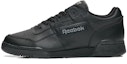Buy 리복 워크아웃 플러스 '블랙' (Reebok Workout Plus 'Black') 2760