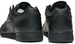 Shop 리복 워크아웃 플러스 '블랙' (Reebok Workout Plus 'Black') 2760
