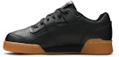 Lookbook Reebok Workout Plus 'Hitam' CN2127