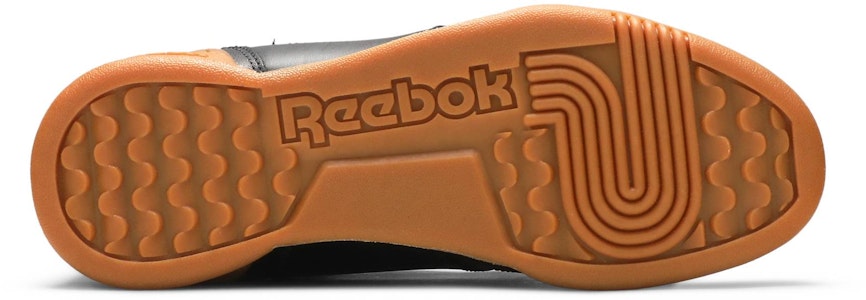 リーボック ワークアウト プラス ブラック CN2127 Shop リーボック ワークアウト プラス ブラック CN2127