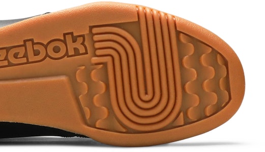 リーボック ワークアウト プラス ブラック CN2127 Purchase リーボック ワークアウト プラス ブラック CN2127