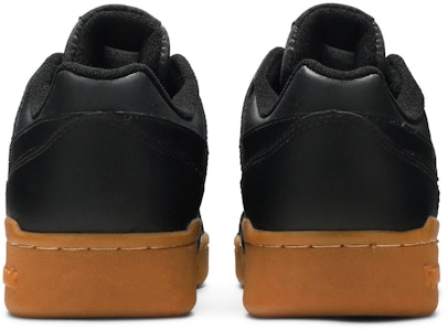 リーボック ワークアウト プラス ブラック CN2127 Details for リーボック ワークアウト プラス ブラック CN2127