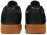 Reebok Workout Plus 'Hitam' CN2127