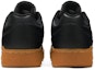 Details for Reebok Workout Plus 'Hitam' CN2127
